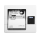 HP  LaserJet Pro M501dn - 1226770 - zdjęcie 6